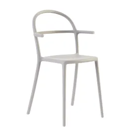 Generi hair by kartell